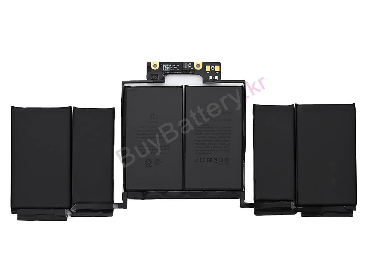 MWP82GR/A