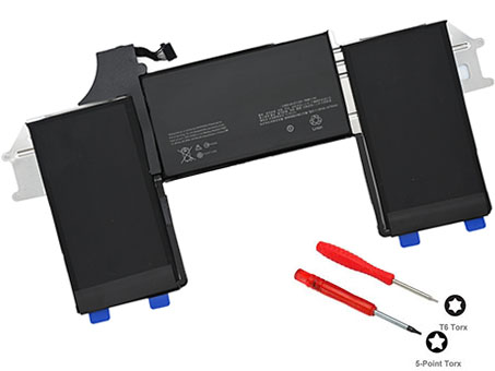 APPLE 020-02455 배터리