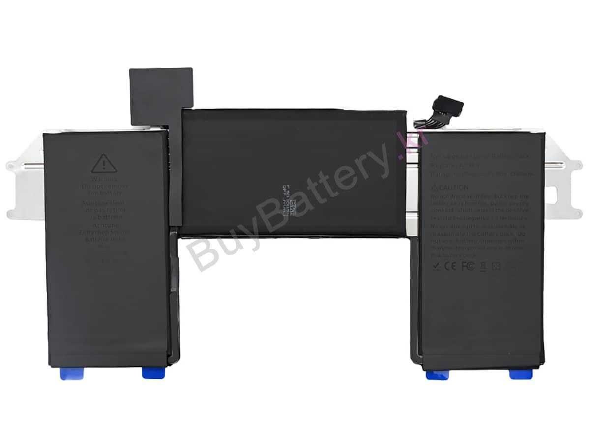 APPLE A2389 배터리