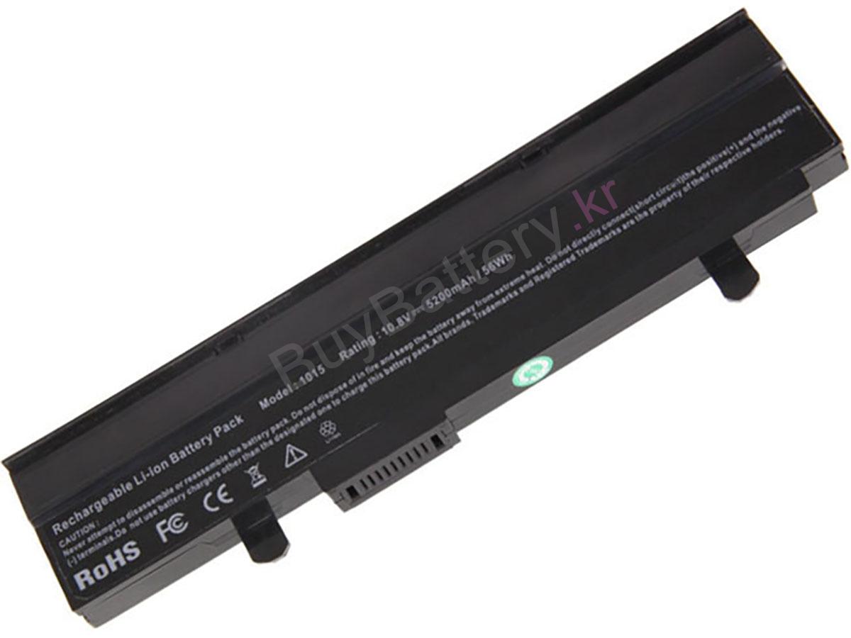 Eee PC 1015PED
