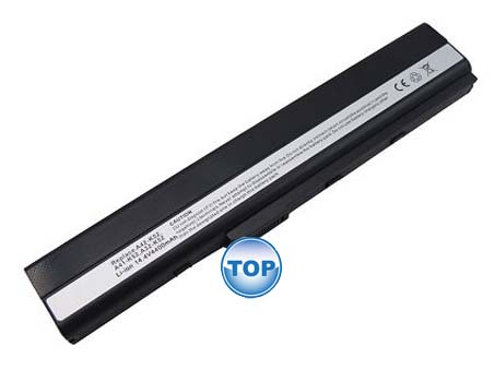 K52JC-EX145V