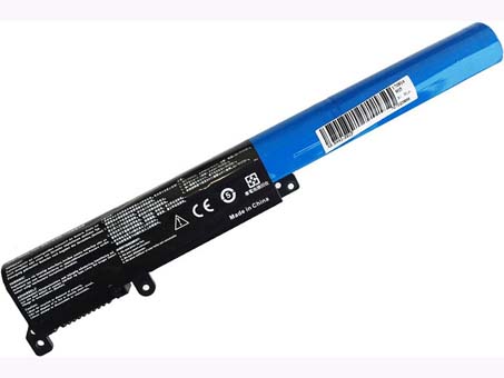 X441UV-WX023D