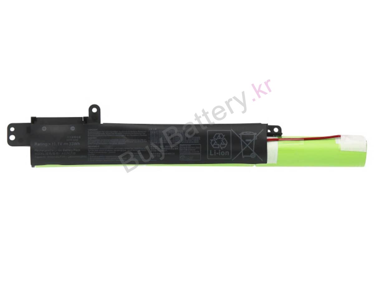 X407UA-BV110T
