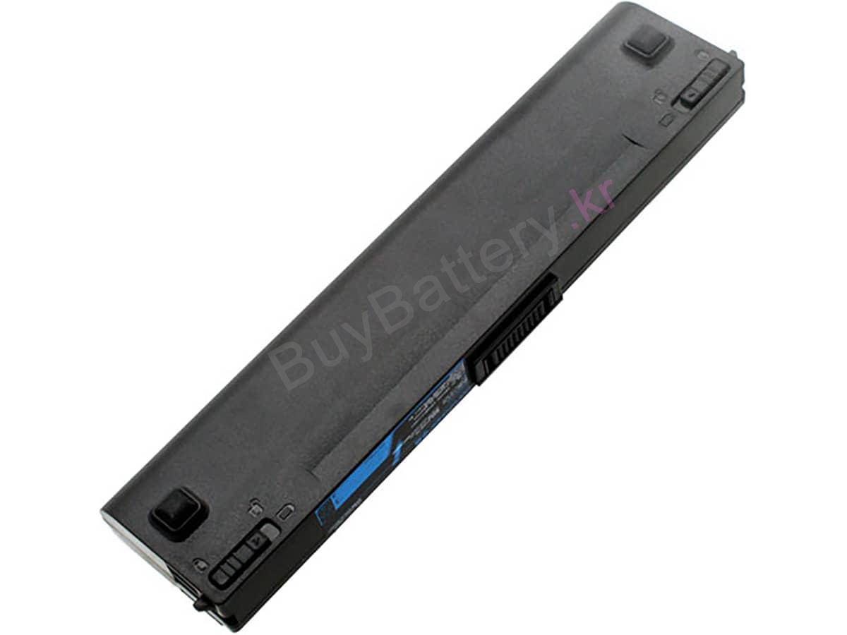 15G10N363710