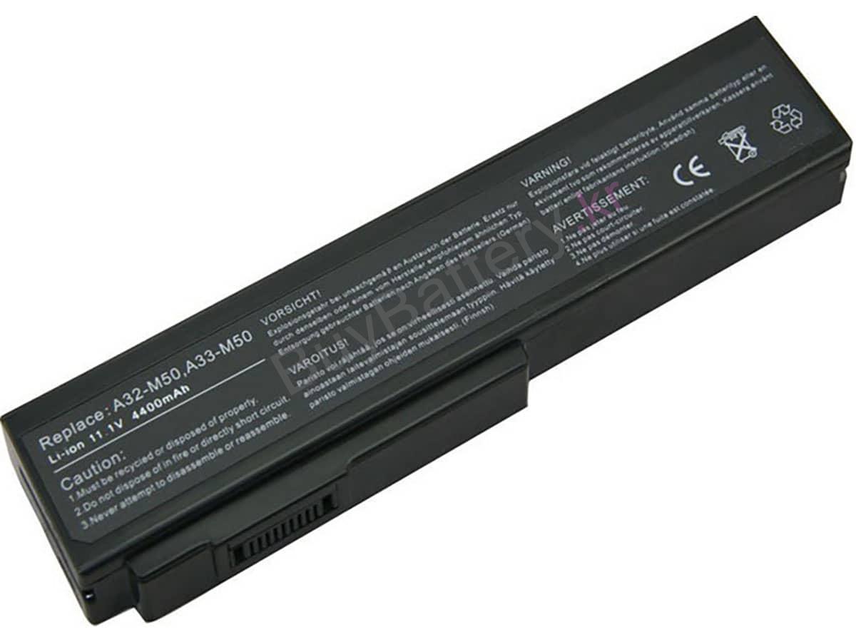 N61J