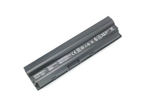 U24GI245E