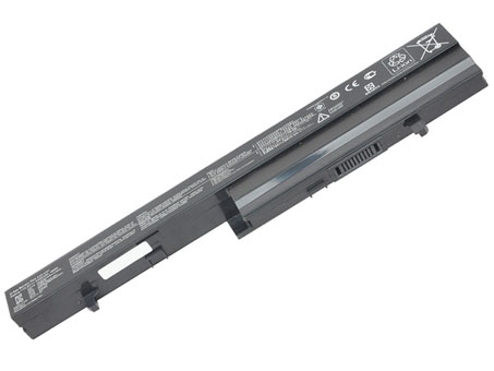 U47VC