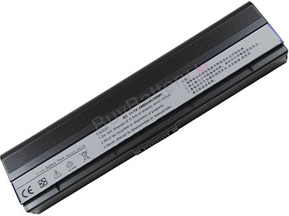 U6V