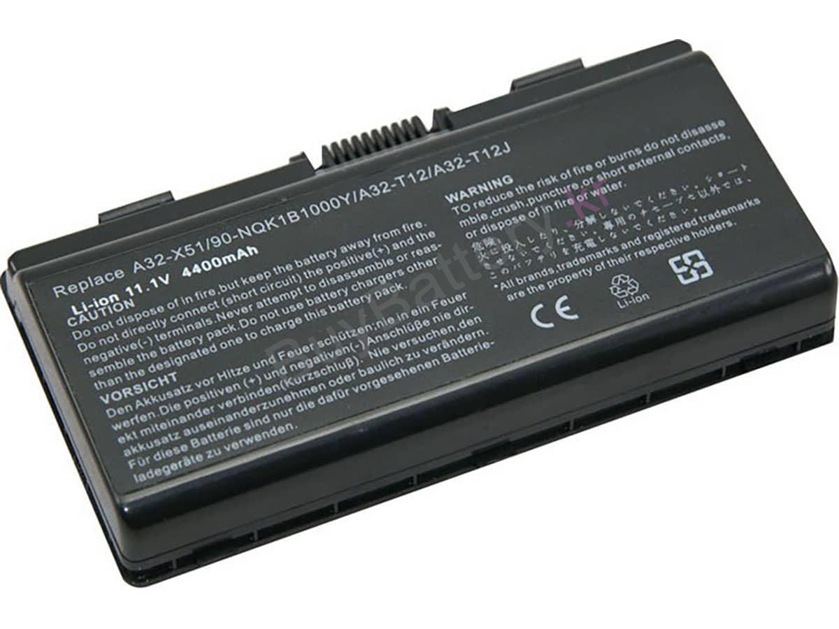 T12Mg