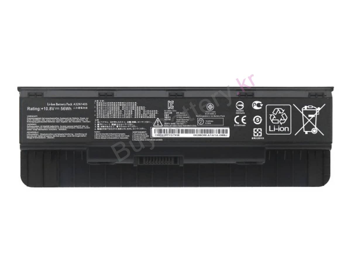 G551JX-DM198H