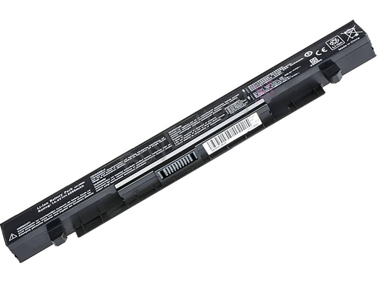 A450CA-WX106D