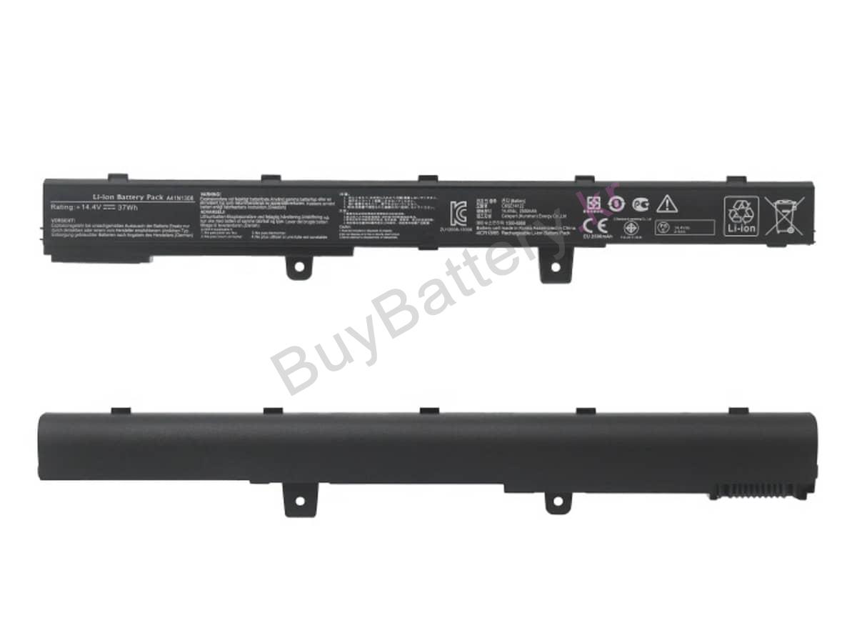 X551CA-DH2