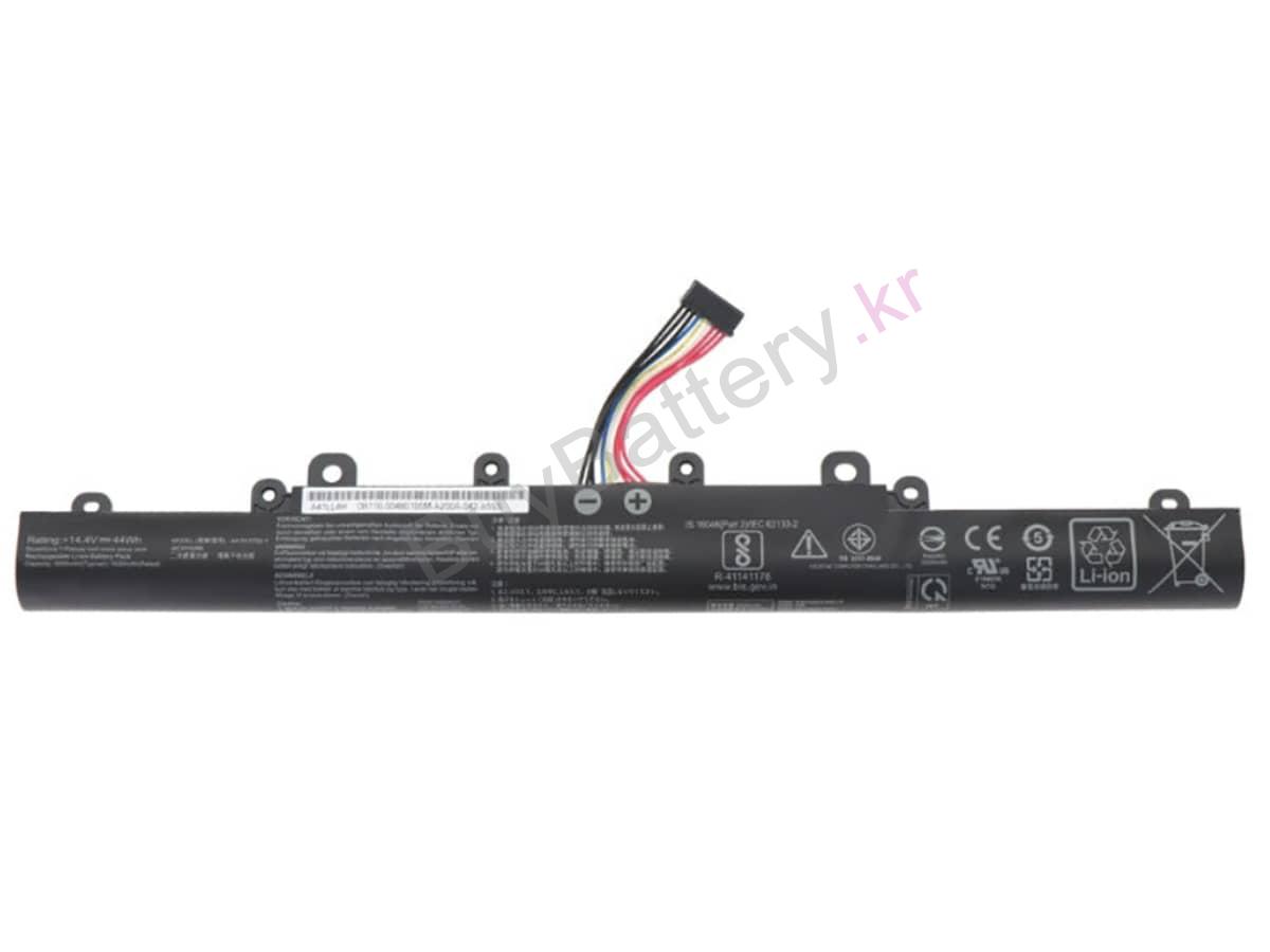 P1440FA-FQ1591R