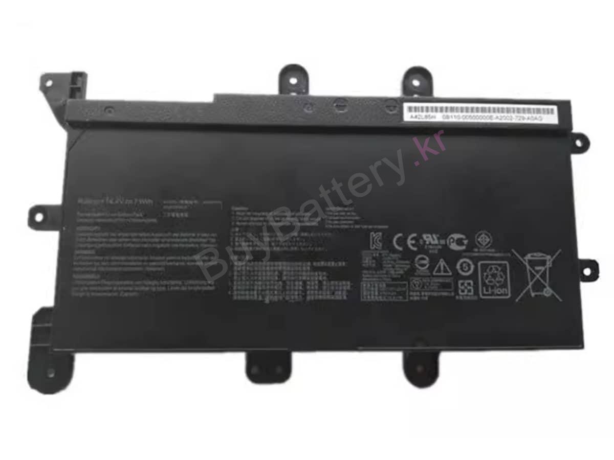 G703GI