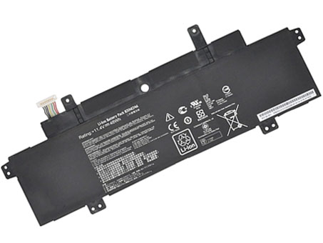 Chromebook C300SA-DH02-RD