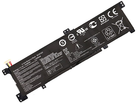 K401UQ-FR007D