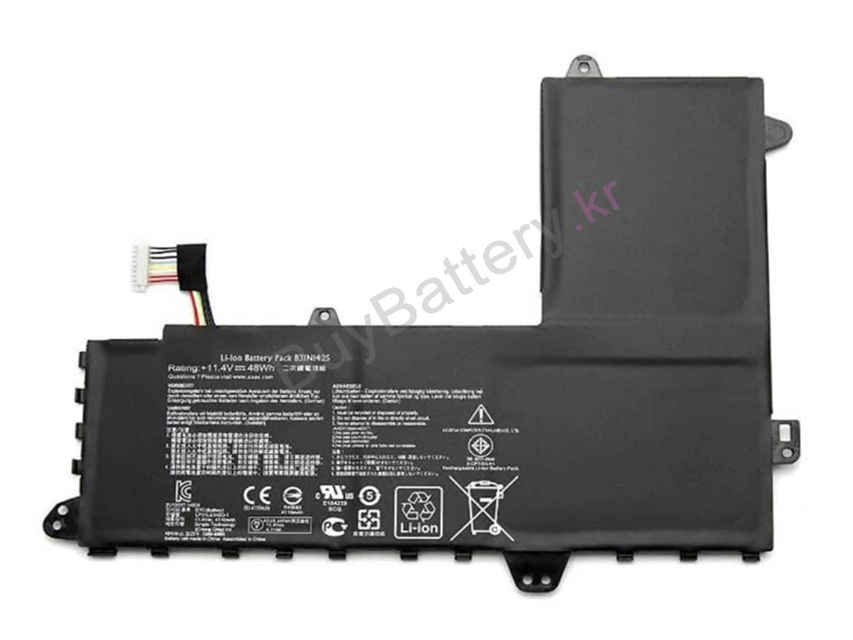 EeeBook E402MA-WX0002T