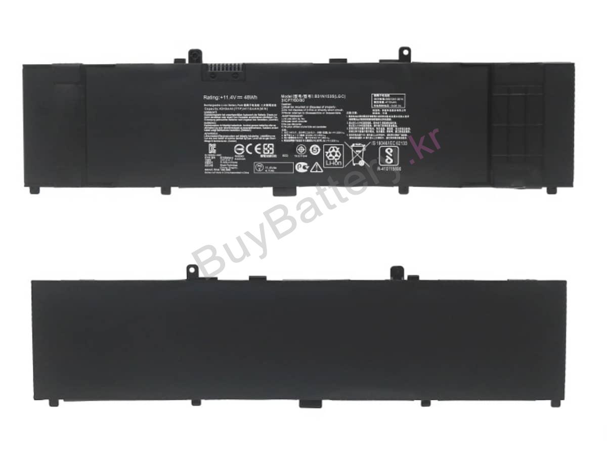 ZenBook UX310UA-1A