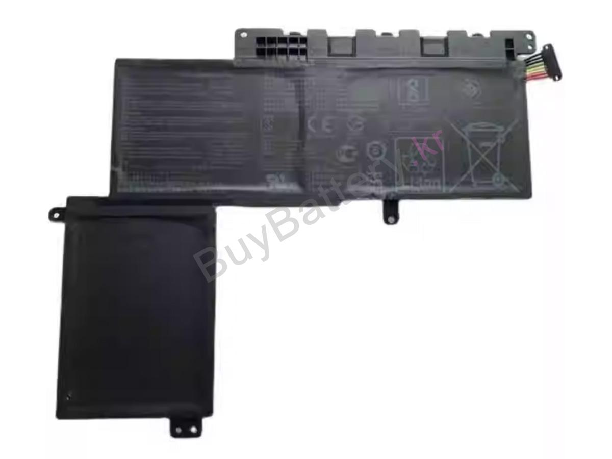 VivoBook E12 E203NAH-FD057T