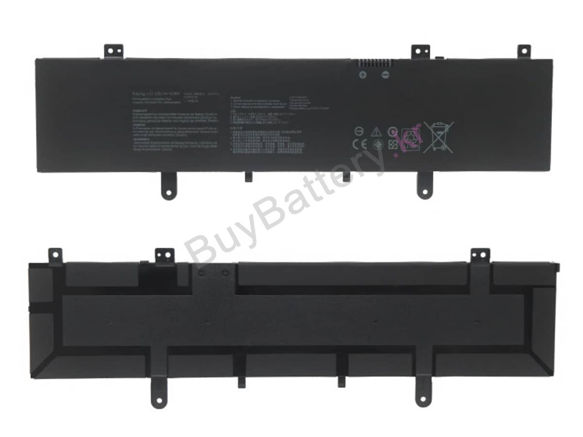 VivoBook X405UQ