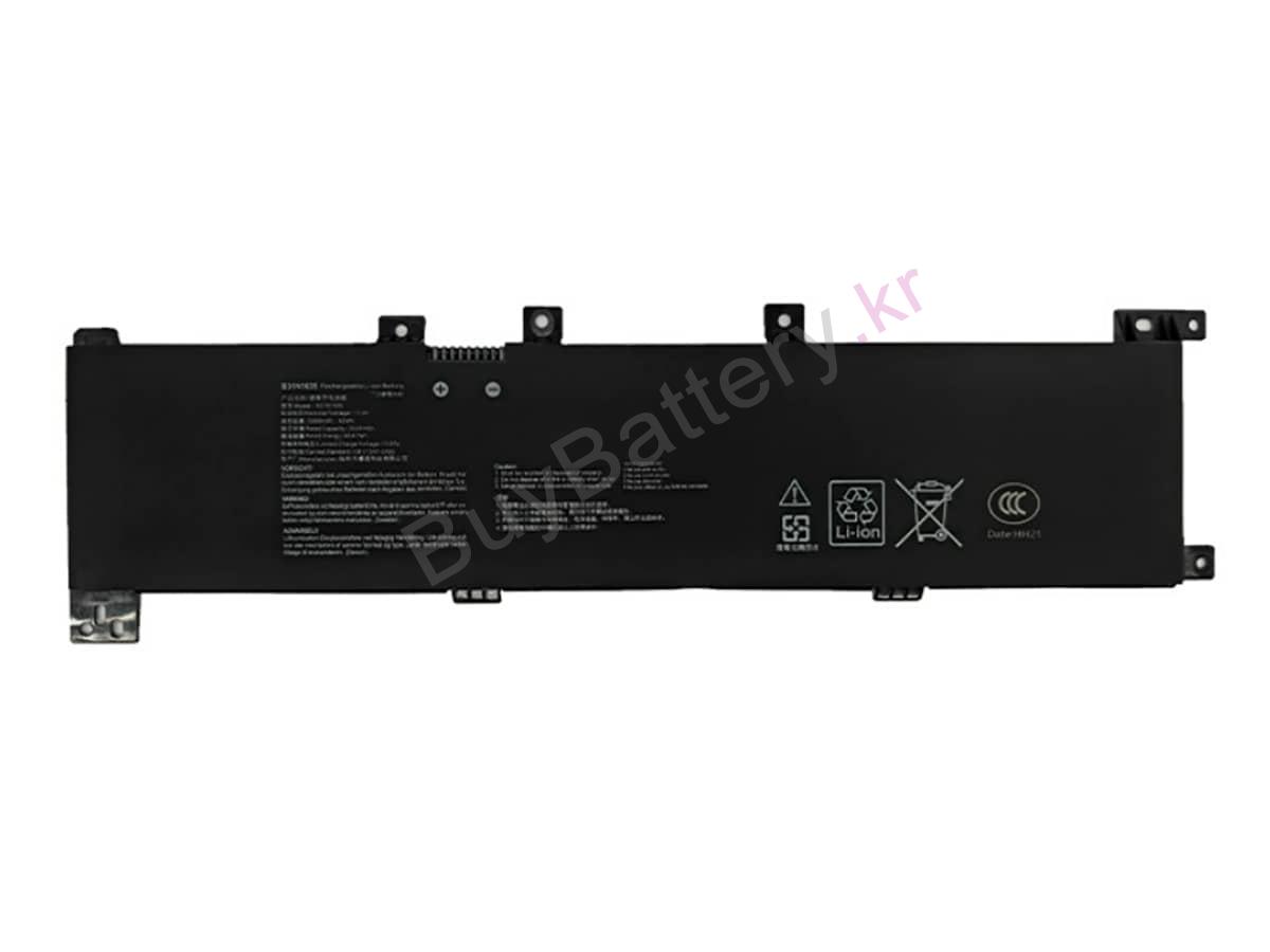 X705UA