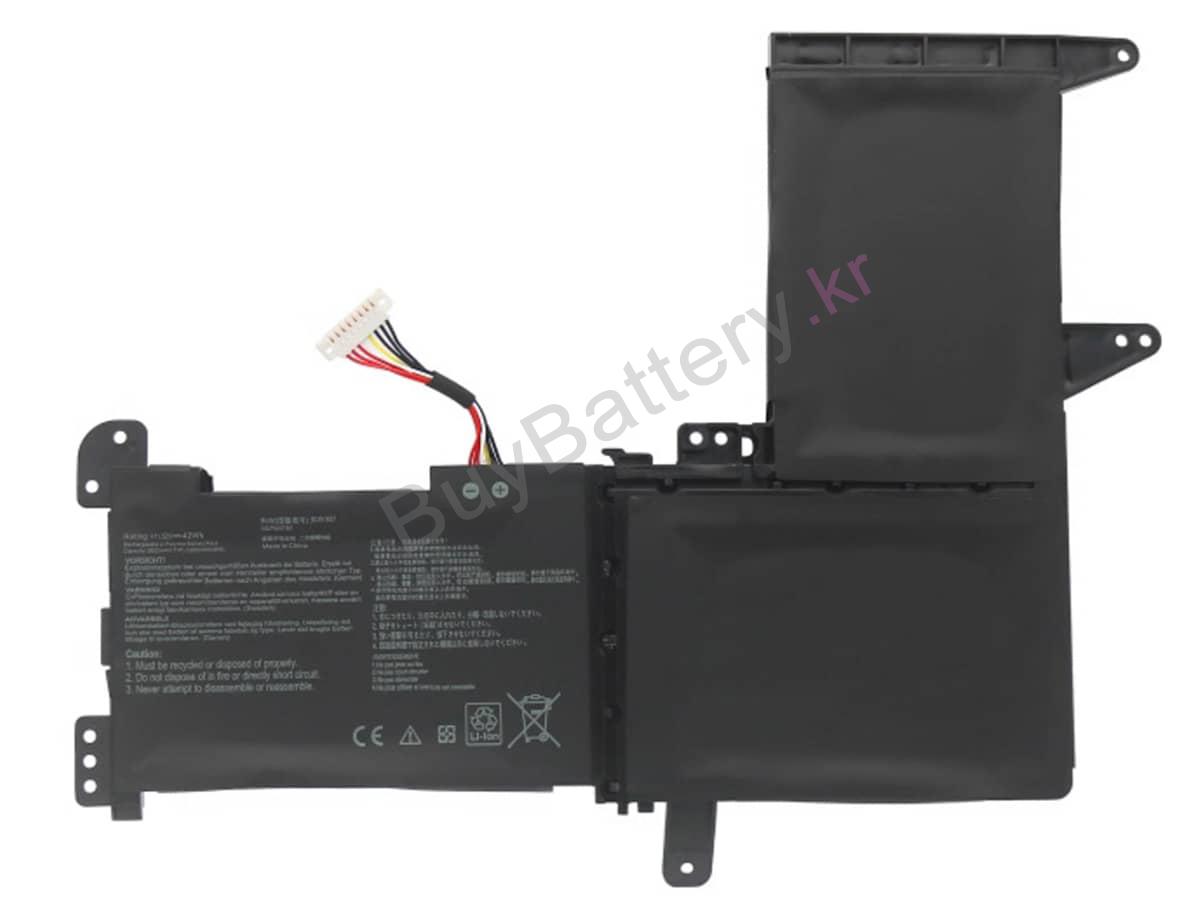 X510UQ-BQ743T