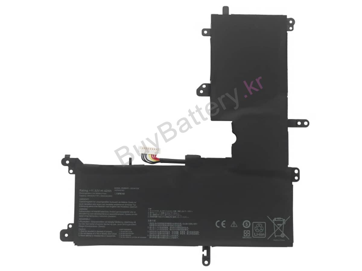 TP410UA-EC338T