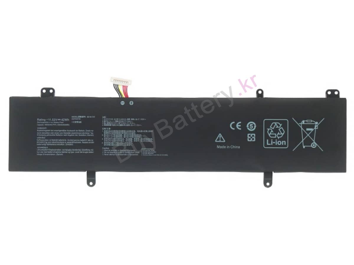 X411UF-3B