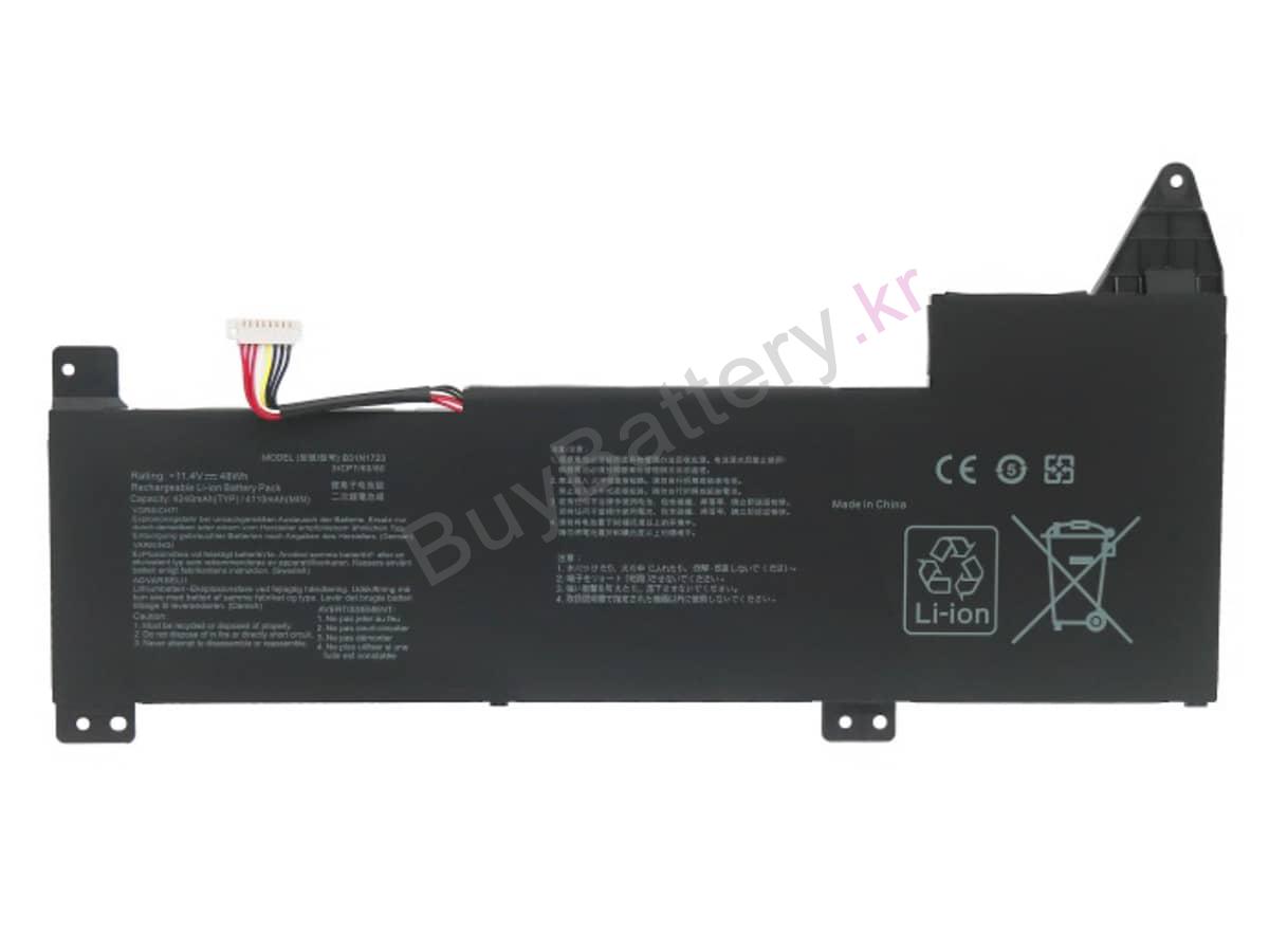 X570UD-E4022T