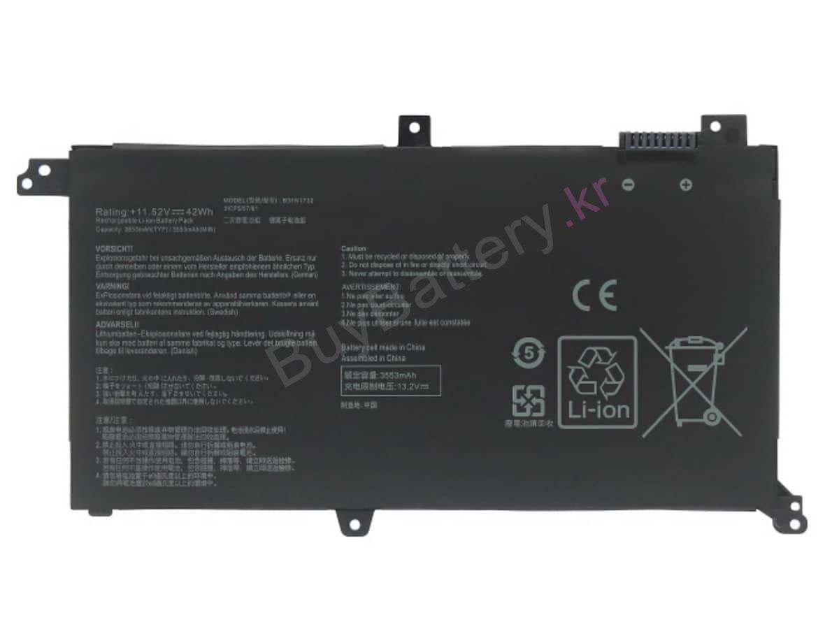 S430FA-EB116T