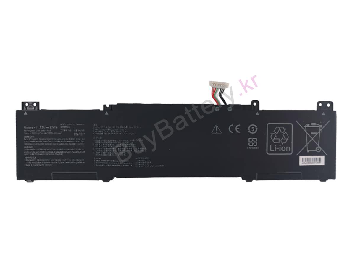 UM462DA-AI024T