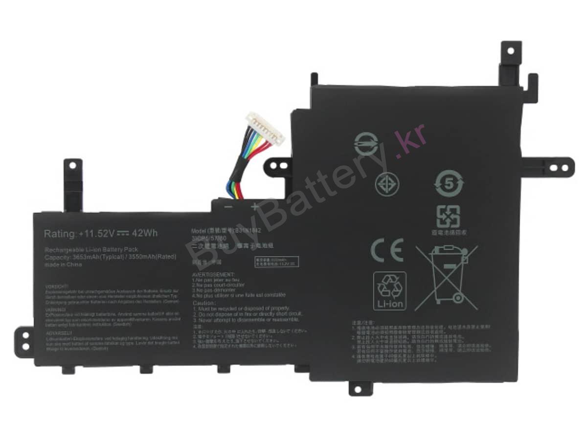 S531FL-BQ012T