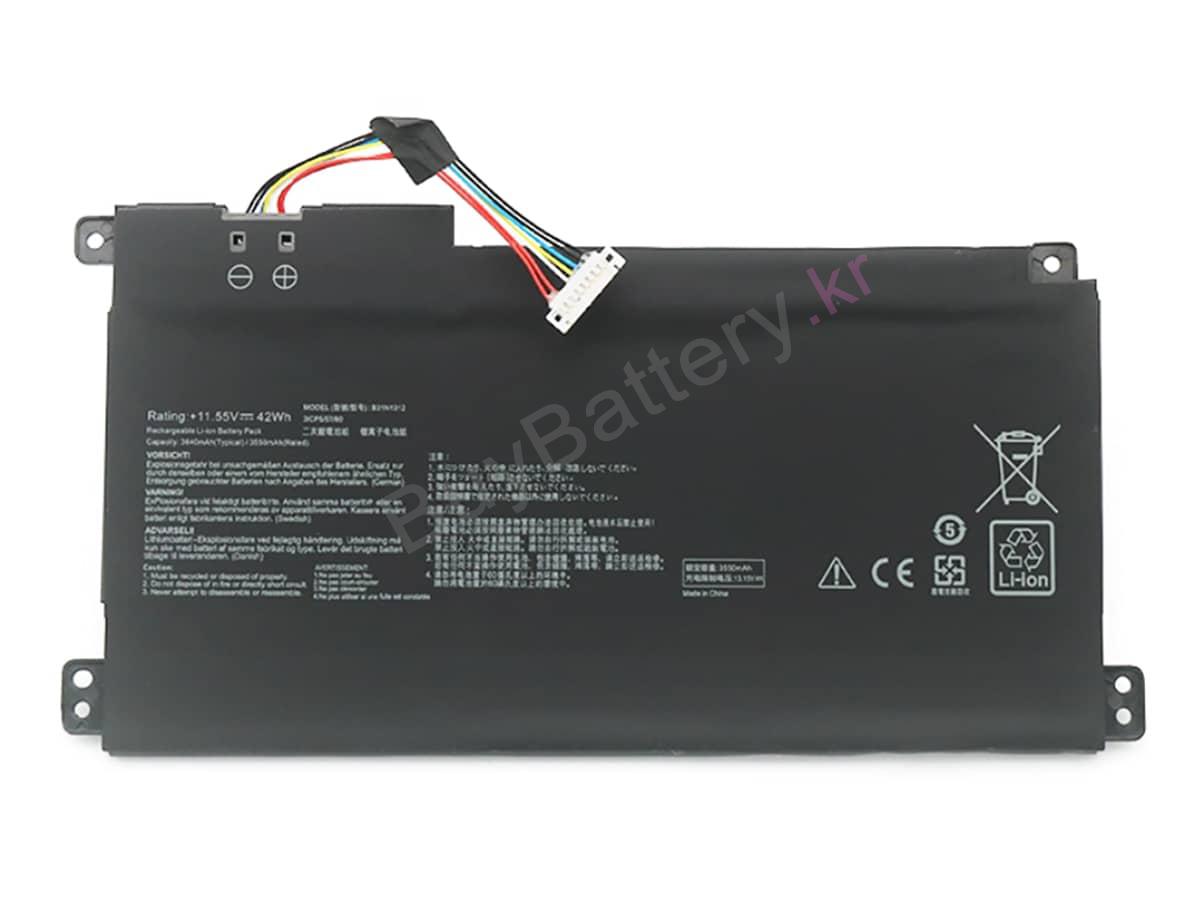 E410MA-EK018TS