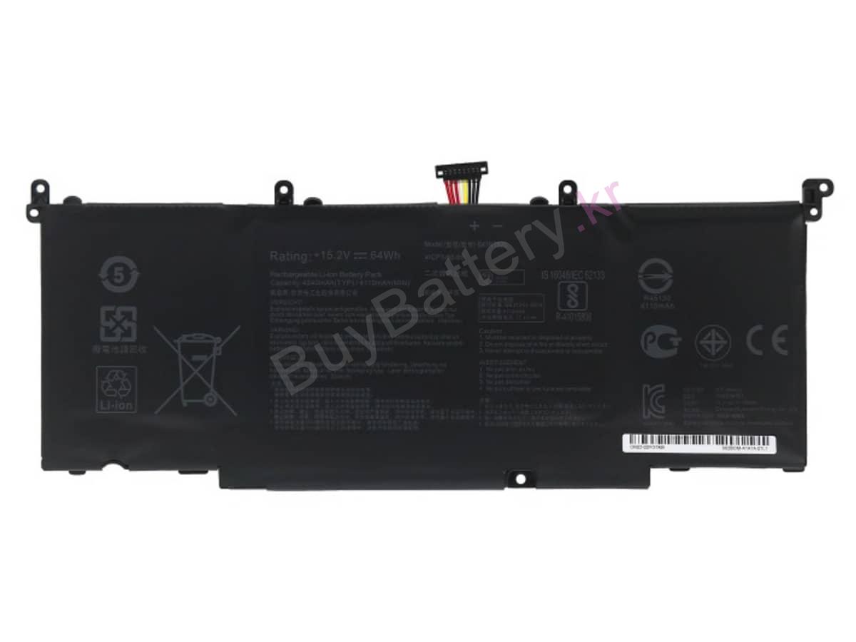 S5VT67001C1BXJA6X30