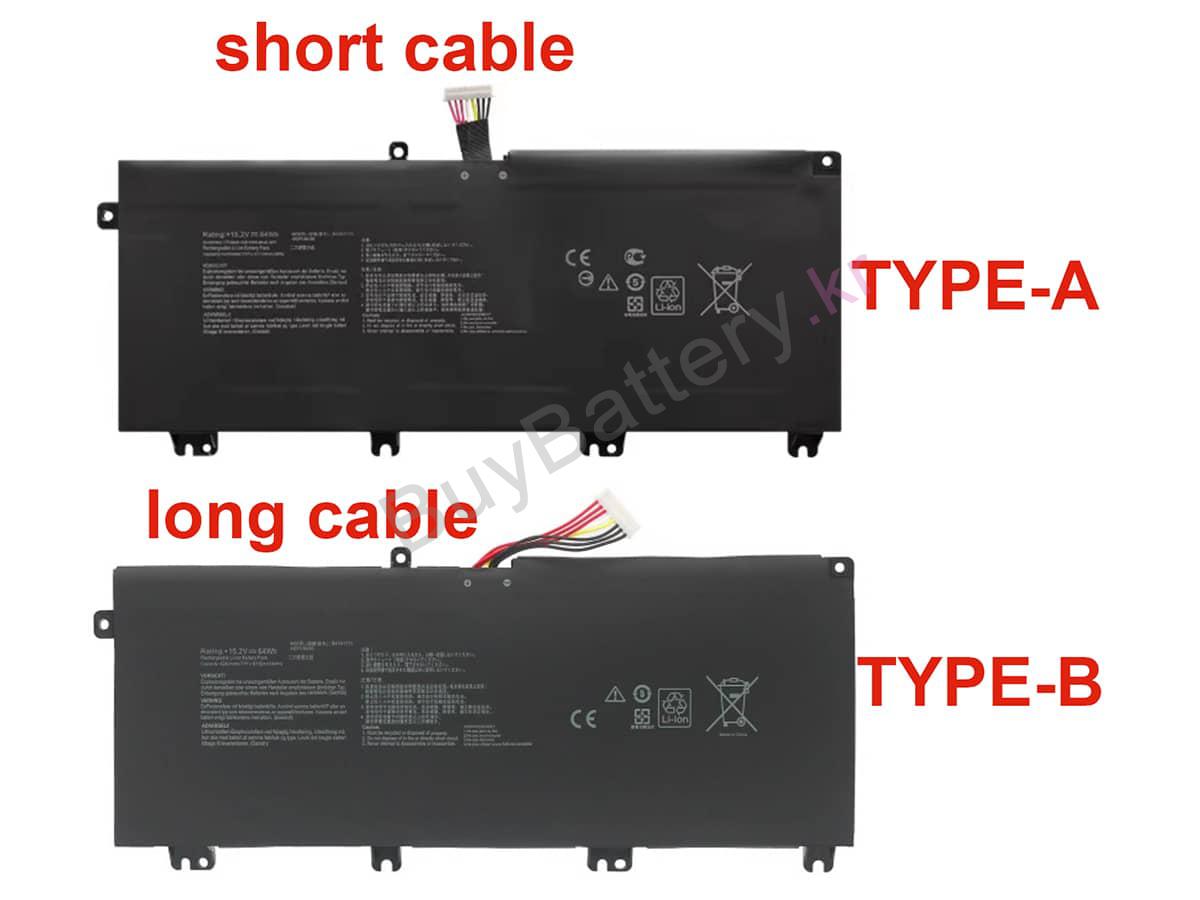 FX705GE-EW109T