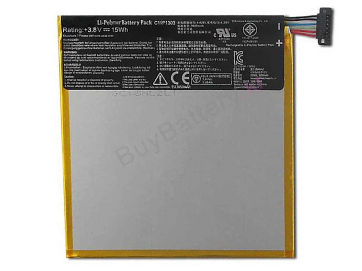 VivoTab Note 8 M80TA-DL004H