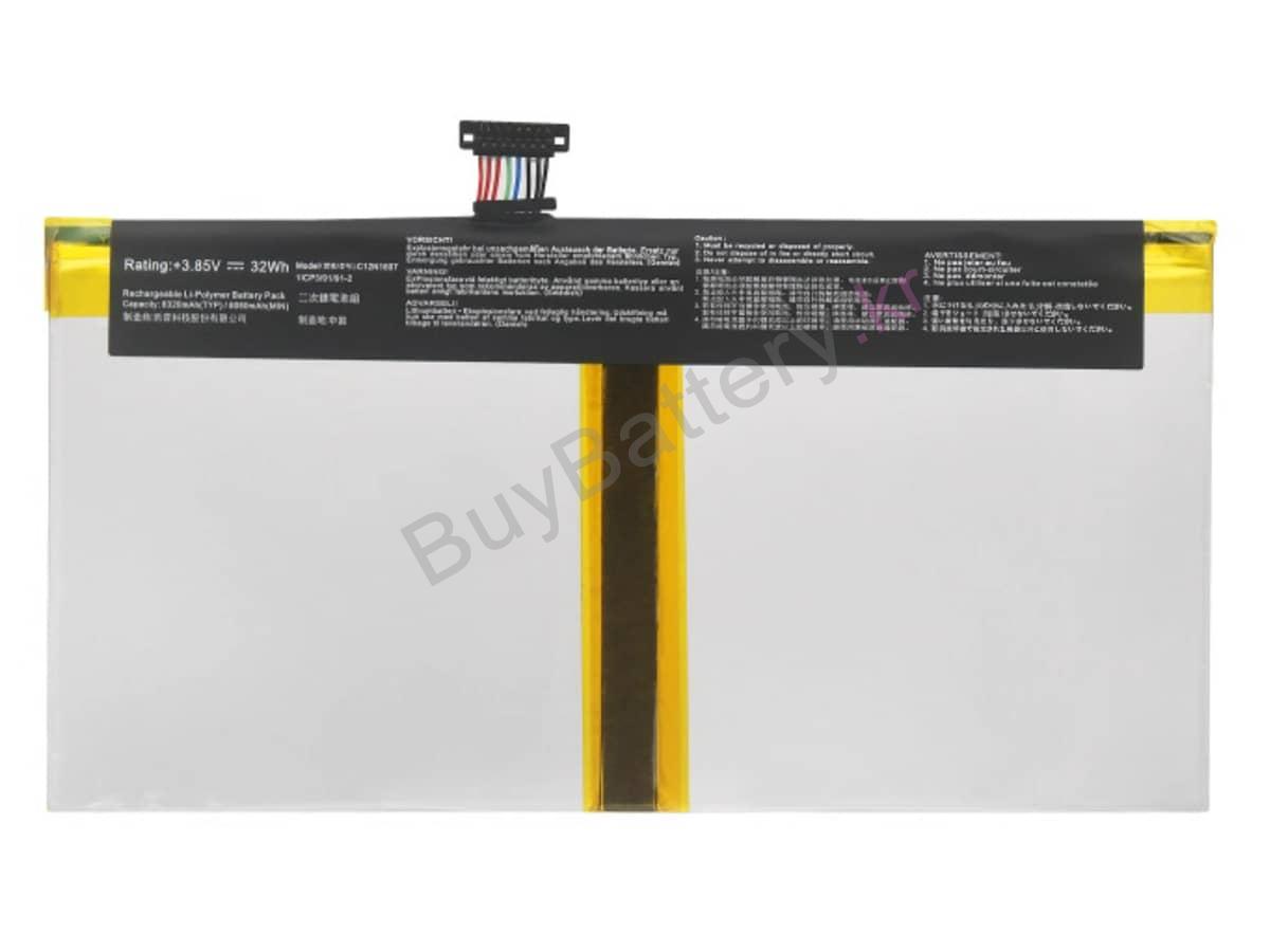 Transformer MINI T102HA-GR020T