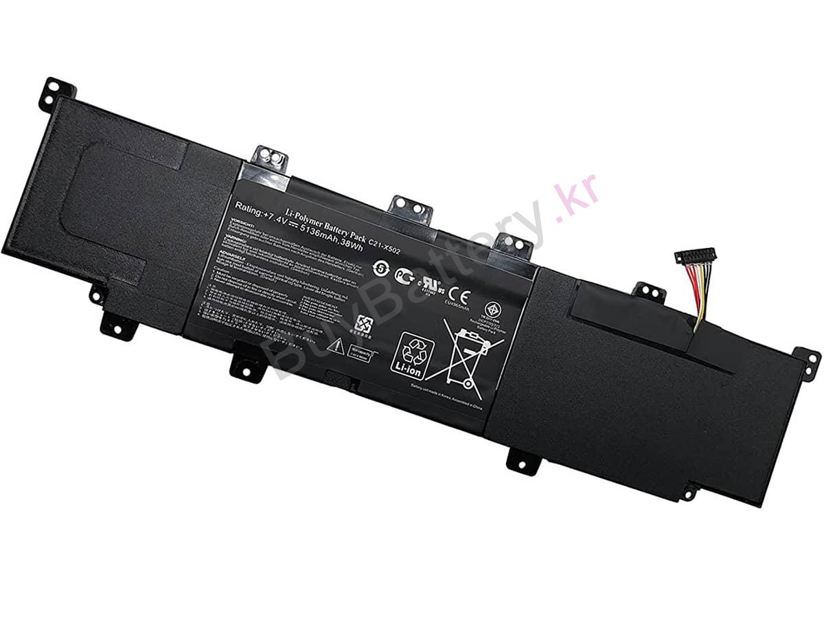 VivoBook V500CA-BB31T