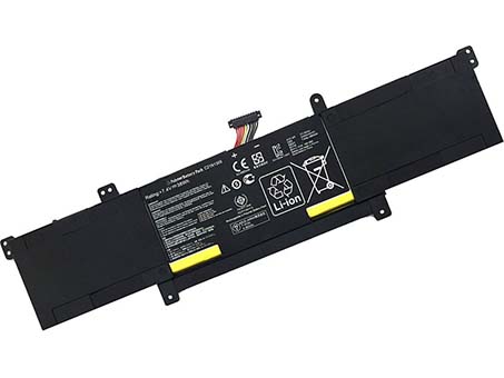 ViewBook Q301LA-BHI5T02