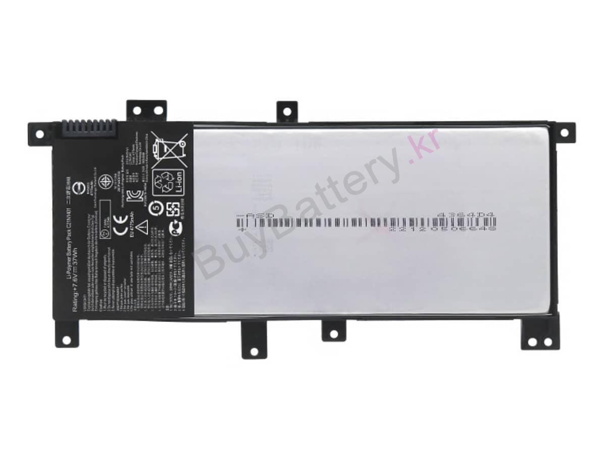 F455LD4030