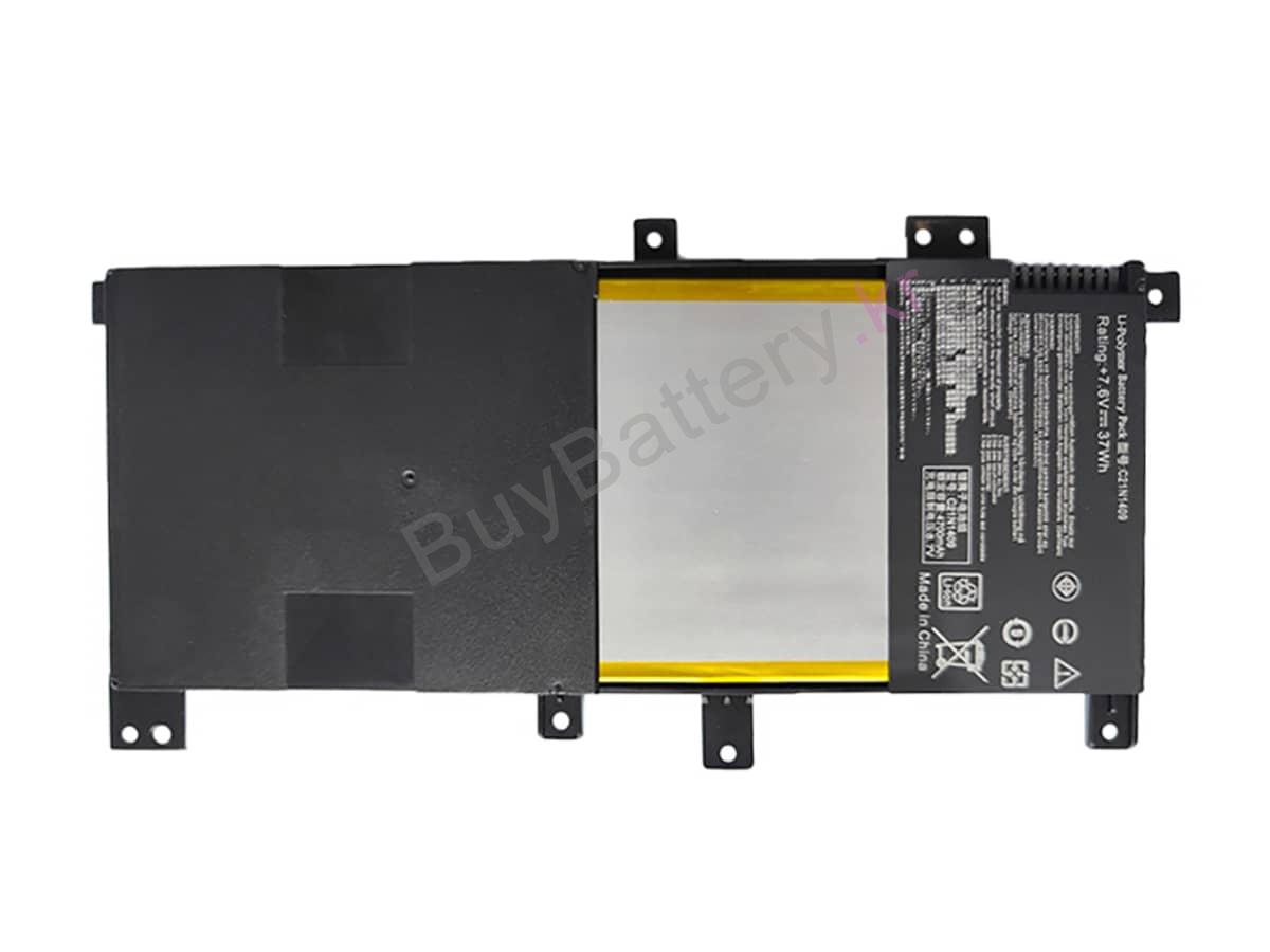 Y483LDB