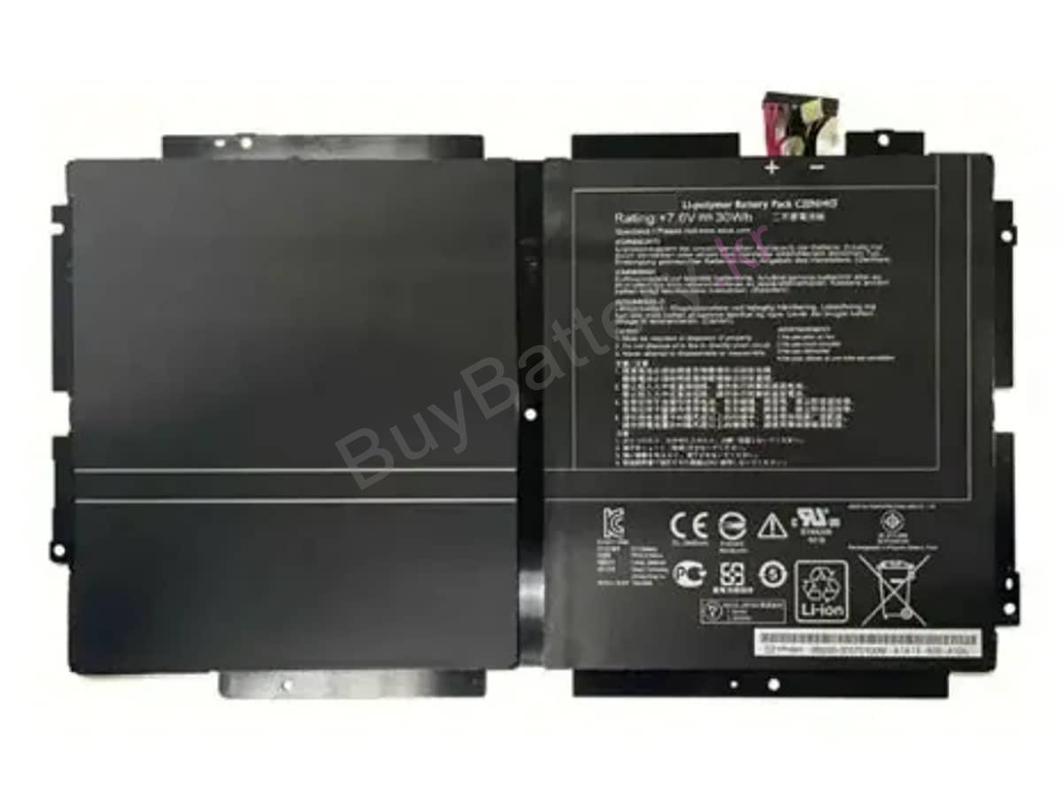 ASUS 0B200-00570100 배터리