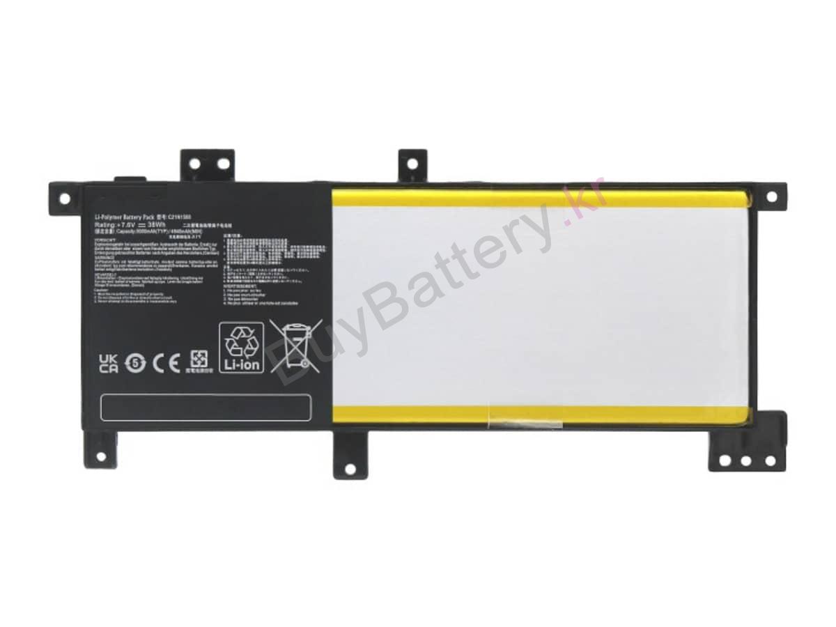 X456UA-3G