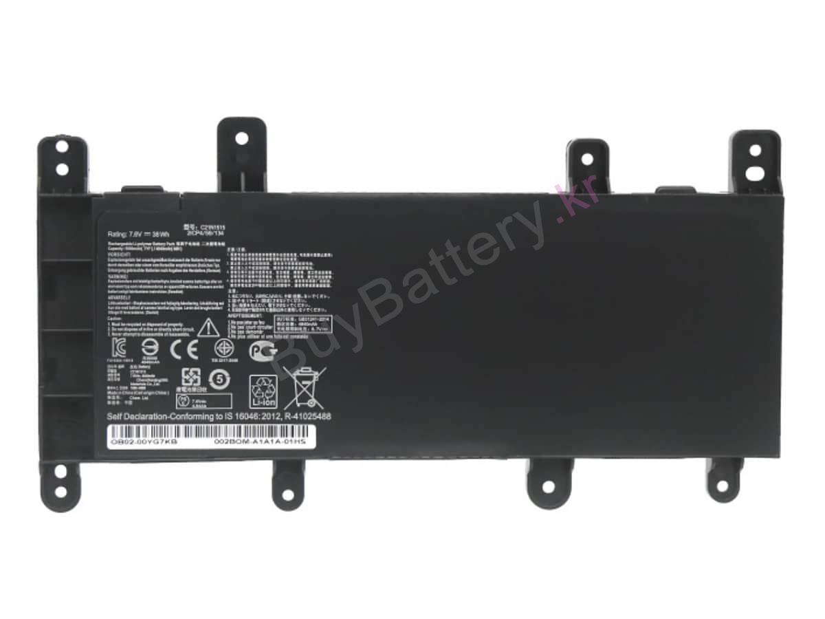 K756UX-T4248