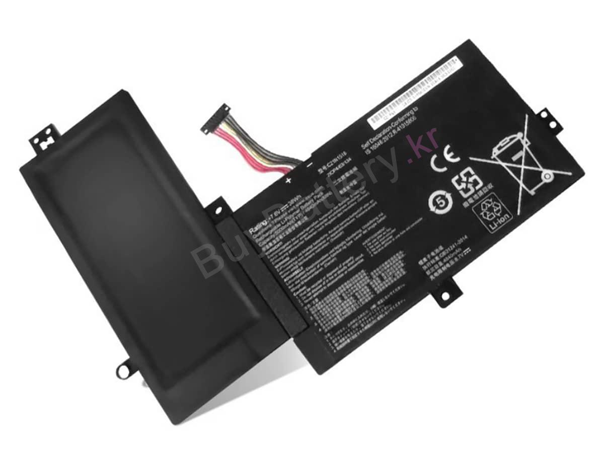 R518UA