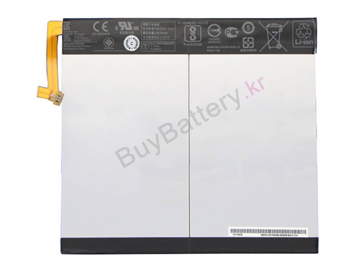 Transformer 3 T305CA-GW048T