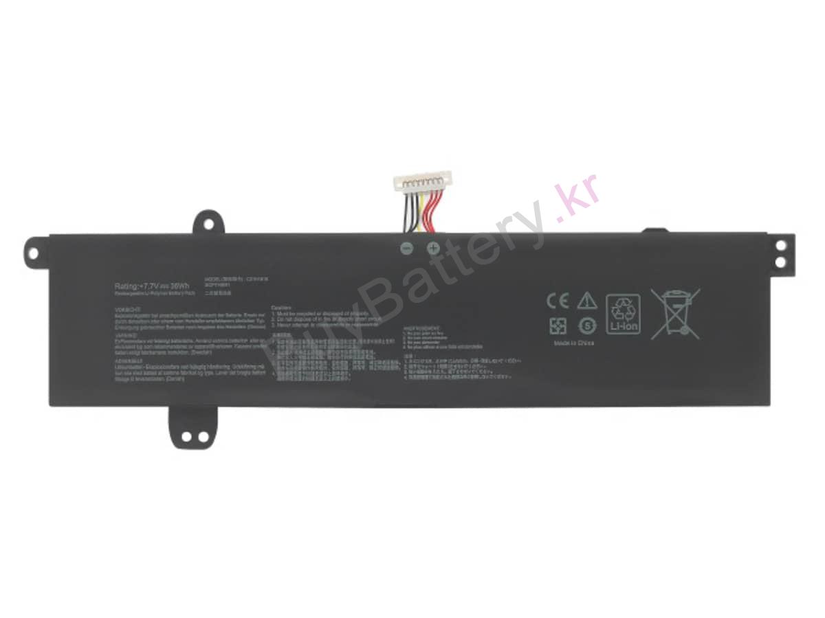 E402BA-GA149T