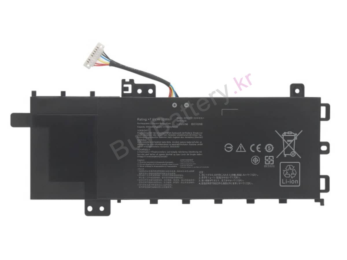 X512FJ-EJ167T