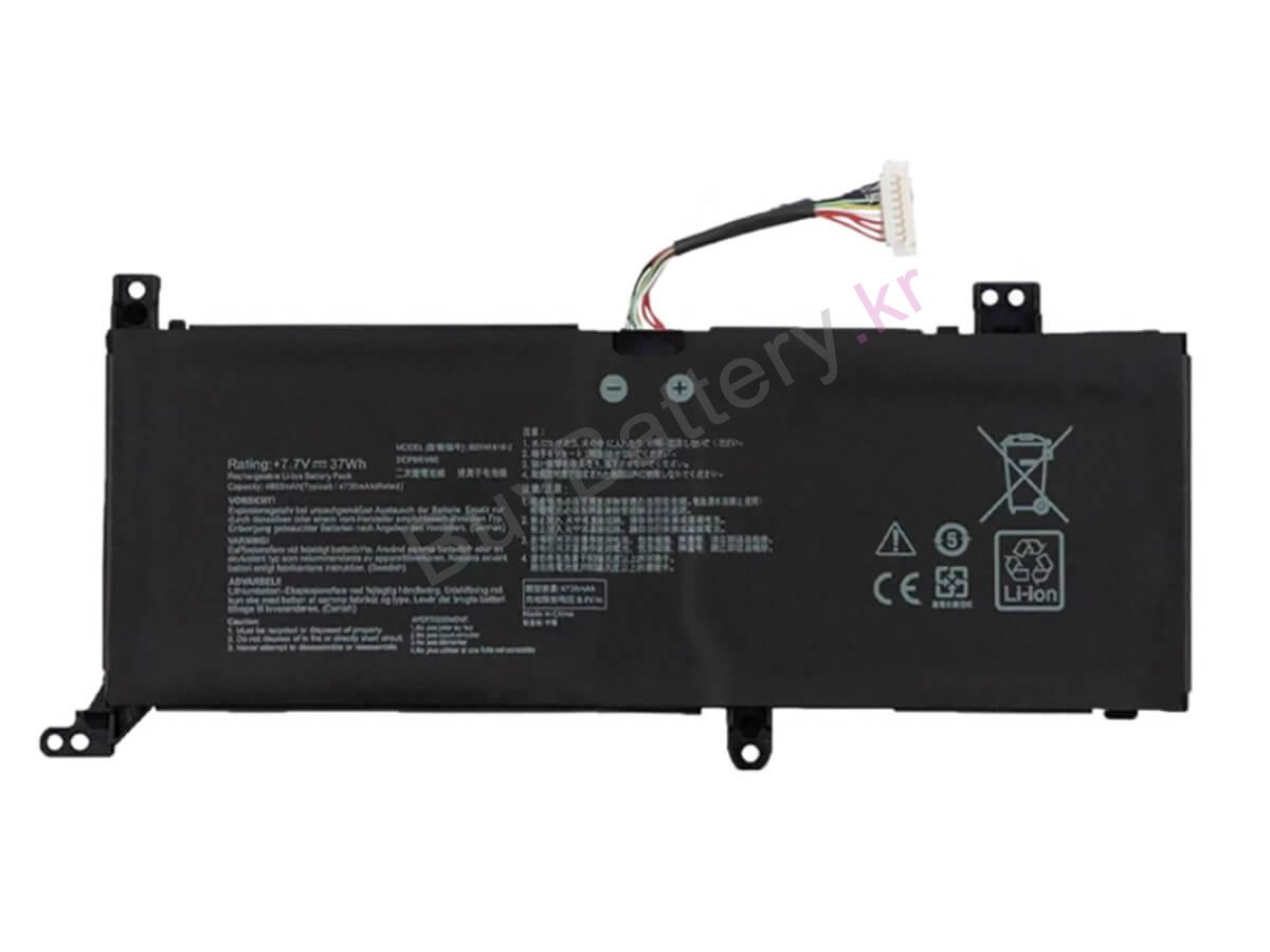 X515JA-BQ772T