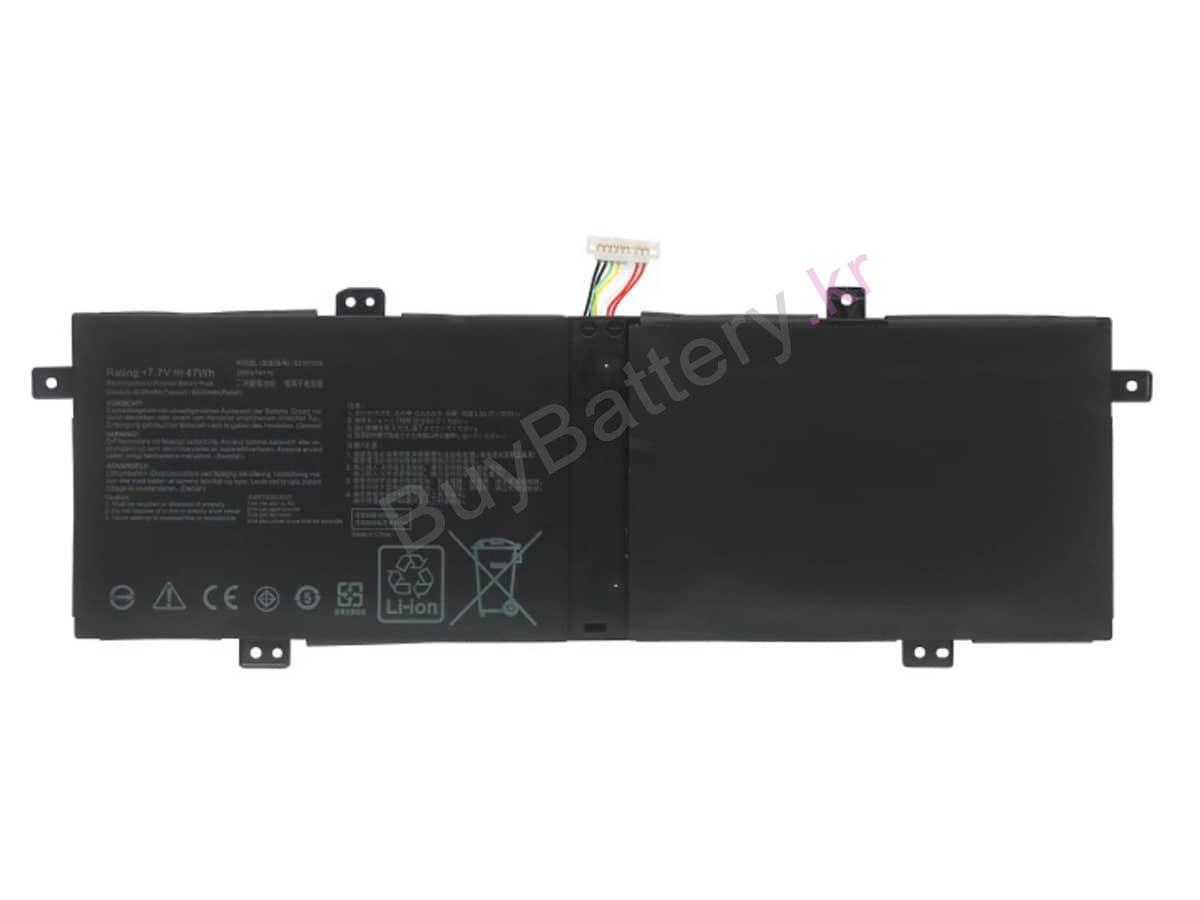 UM431DA-AM028T
